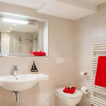 Haus Schlewitt 02 הרינגסדורף